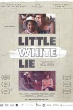 Watch Little White Lie FMoviesFree