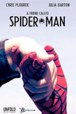 Watch A Friend Called Spider-Man (Short 2018) FMoviesFree