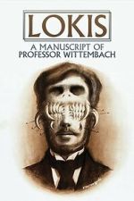 Watch Lokis: A Manuscript of Professor Wittembach FMoviesFree