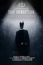 Watch The Director: An Evolution in Three Acts FMoviesFree