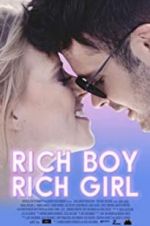 Watch Rich Boy, Rich Girl FMoviesFree