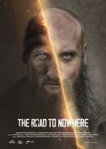 Watch The Road to Nowhere FMoviesFree