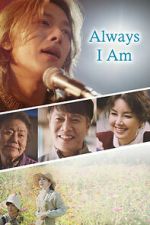 Watch Always I am FMoviesFree