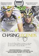 Watch Chasing Legends FMoviesFree