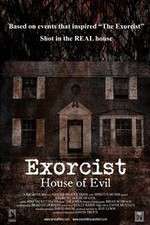 Watch Exorcist House of Evil FMoviesFree