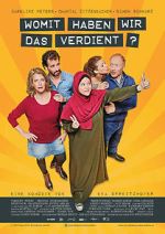 Watch Womit haben wir das verdient? FMoviesFree