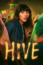 Watch Hive FMoviesFree