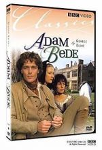 Watch Adam Bede FMoviesFree