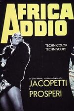 Watch Africa: Blood and Guts FMoviesFree