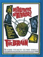 Watch The Brain FMoviesFree