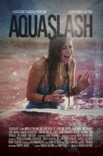 Watch Aquaslash FMoviesFree