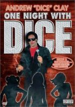 Watch Andrew Dice Clay: One Night with Dice (TV Special 1987) FMoviesFree