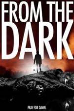 Watch From the Dark FMoviesFree