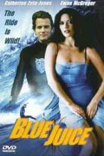 Watch Blue Juice FMoviesFree