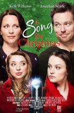 Watch A Christmas Solo FMoviesFree
