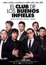 Watch El club de los buenos infieles FMoviesFree