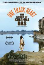 Watch One Track Heart: The Story of Krishna Das FMoviesFree