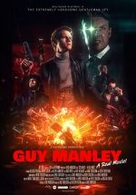 Watch Guy Manley: Super Spy FMoviesFree