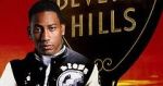 Watch Beverly Hills Cop FMoviesFree