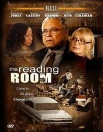 Watch The Reading Room FMoviesFree