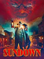Watch Sundown FMoviesFree