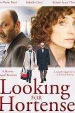 Watch Cherchez Hortense FMoviesFree