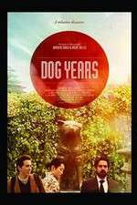 Watch Dog Years FMoviesFree