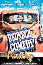 Watch Redneck Comedy Roundup 2 FMoviesFree