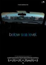 Watch Below Sea Level FMoviesFree