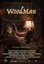 Watch WoodMan (Short 2017) FMoviesFree