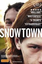 Watch Snowtown FMoviesFree