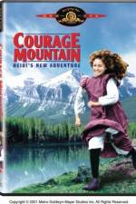 Watch Courage Mountain FMoviesFree
