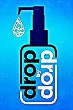 Watch Drop by Drop FMoviesFree