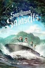 Watch Supilinna Salaselts FMoviesFree