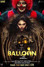 Watch Balloon FMoviesFree