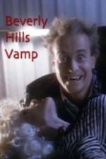 Watch Beverly Hills Vamp FMoviesFree
