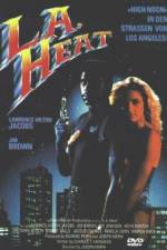 Watch L.A. Heat FMoviesFree