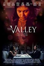 Watch The Valley FMoviesFree