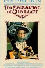 Watch The Madwoman of Chaillot FMoviesFree