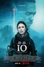 Watch IO FMoviesFree