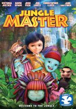Watch Jungle Master FMoviesFree
