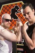 Watch Burnistoun Goes to Work FMoviesFree