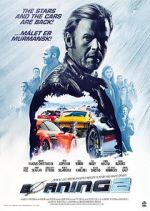 Watch Brning 2 FMoviesFree