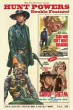 Watch Quel maledetto giorno d'inverno Django e Sartana all'ultimo sangue FMoviesFree