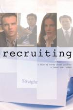 Watch Recruiting FMoviesFree