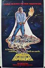 Watch Kingdom of the Spiders FMoviesFree