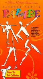 Watch Parade FMoviesFree