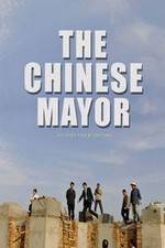 Watch The Chinese Mayor FMoviesFree