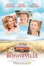 Watch Bonneville FMoviesFree