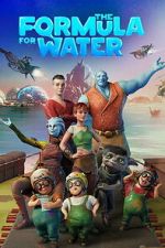 Watch Formula vody FMoviesFree